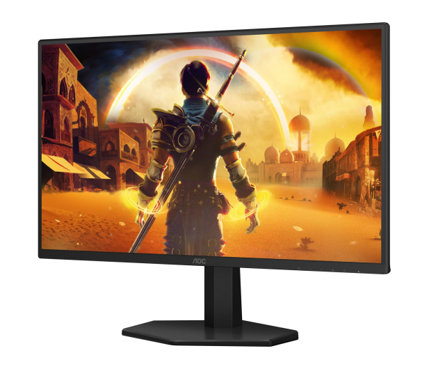 AOC 24G42E - 1317875 - zdjęcie 5